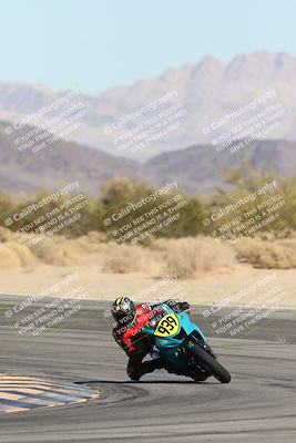 media/Dec-05-2025-CVMA Friday Practice (Fri) [[303bad9a84]]/4-Racer 4-Trackday 1/Session 3 (Turn 10)/